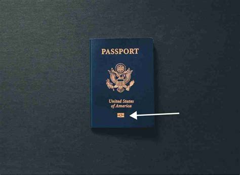 does your passport need rfid protection|can passports be rfid scanned.